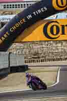 Laguna-Seca;event-digital-images;motorbikes;no-limits;peter-wileman-photography;trackday;trackday-digital-images